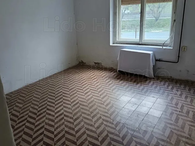 Eladó ház Balatonboglár, Szőlőskislak 70 nm