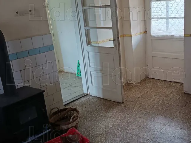 Eladó ház Balatonboglár, Szőlőskislak 70 nm