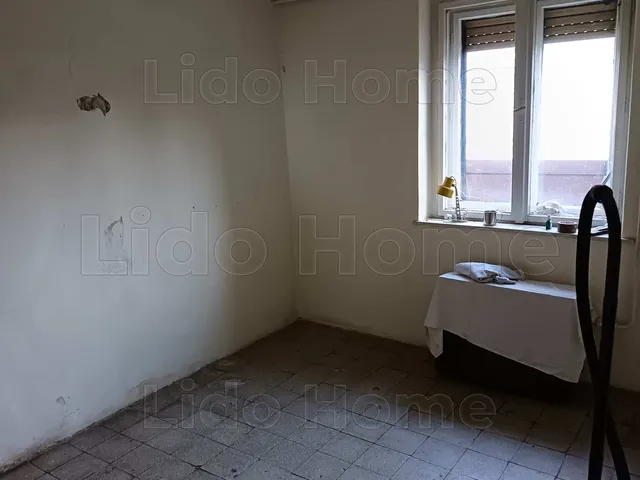 Eladó ház Balatonboglár, Szőlőskislak 70 nm