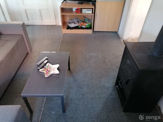 Eladó ház Balatonboglár, Szőlőskislak 70 nm