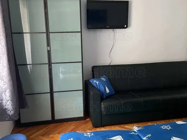 Eladó lakás Balatonlelle 43 nm