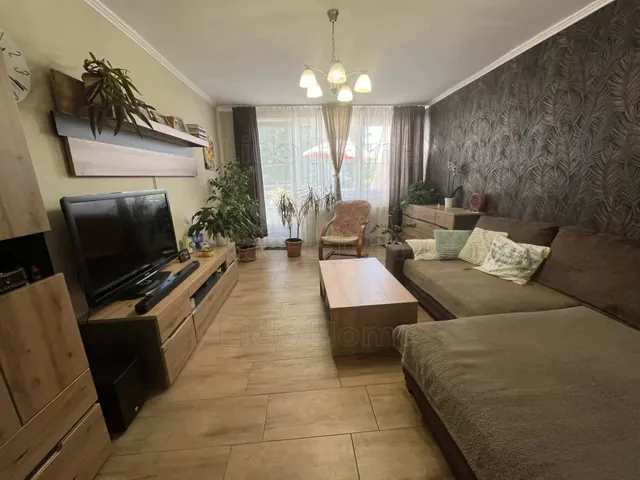 Eladó lakás Balatonboglár 87 nm