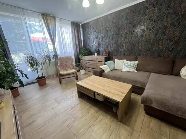 Eladó lakás Balatonboglár 87 nm
