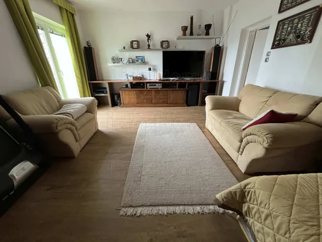 Eladó ház Fonyód 330 nm