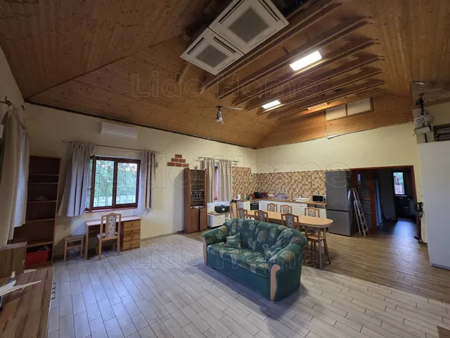Eladó ház Fonyód, Fonyódliget 101 nm