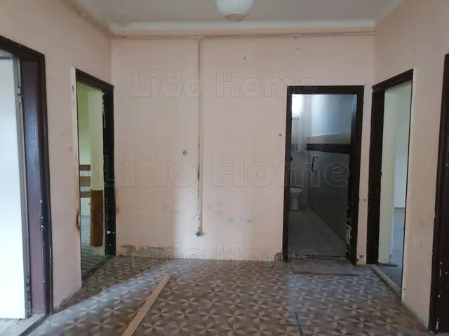 Eladó ház Buzsák 100 nm