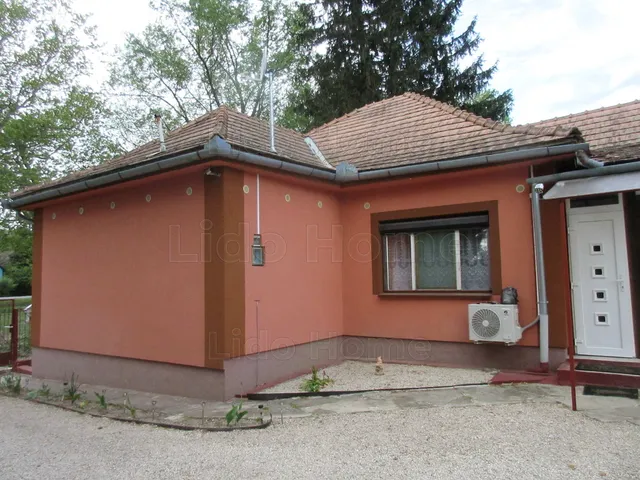 Eladó ház Karád 112 nm