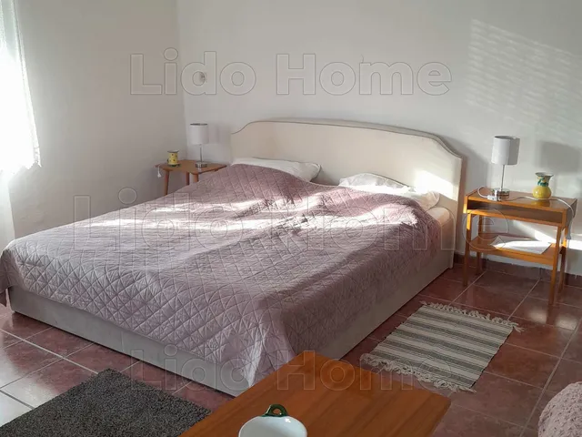 Eladó ház Fonyód 80 nm