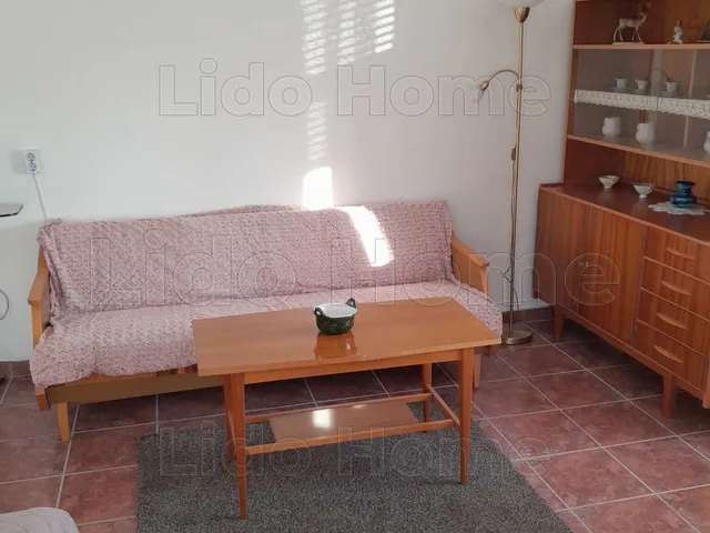 Eladó ház Fonyód 80 nm