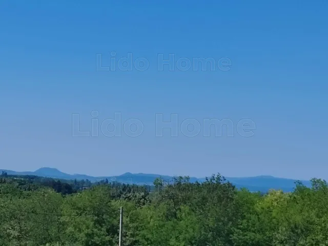 Eladó mezőgazdasági ingatlan Szőlősgyörök 10 nm