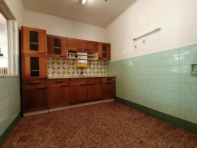 Eladó ház Lengyeltóti 110 nm