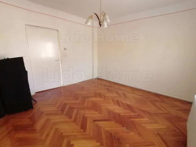 Eladó ház Lengyeltóti 110 nm