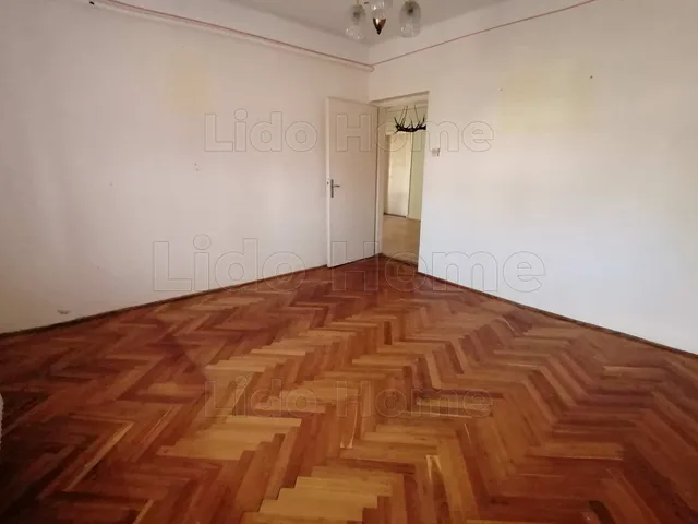 Eladó ház Lengyeltóti 110 nm