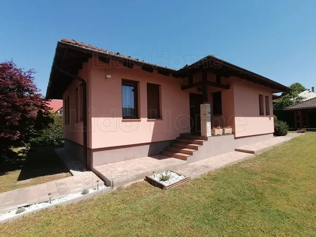Eladó ház Balatonboglár 85 nm
