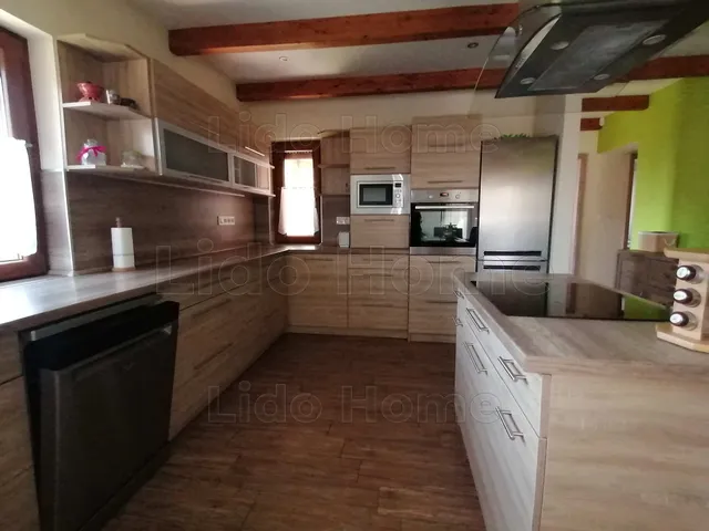 Eladó ház Balatonboglár 85 nm