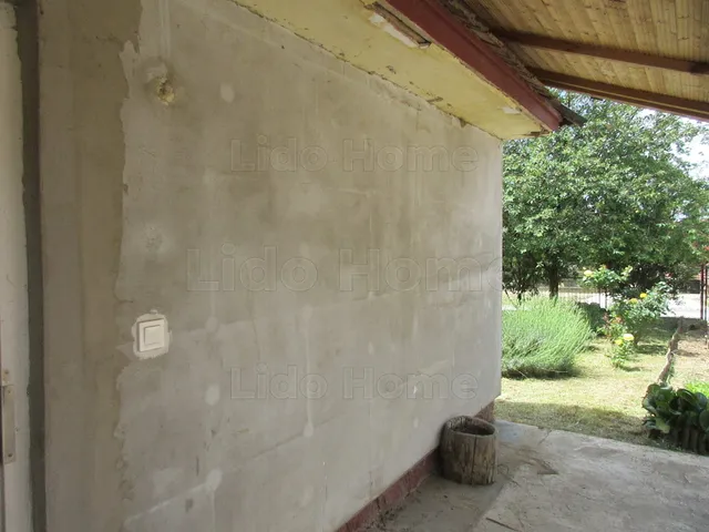 Eladó ház Karád 69 nm