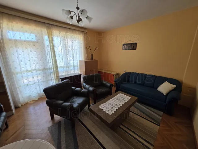 Eladó ház Balatonboglár 145 nm