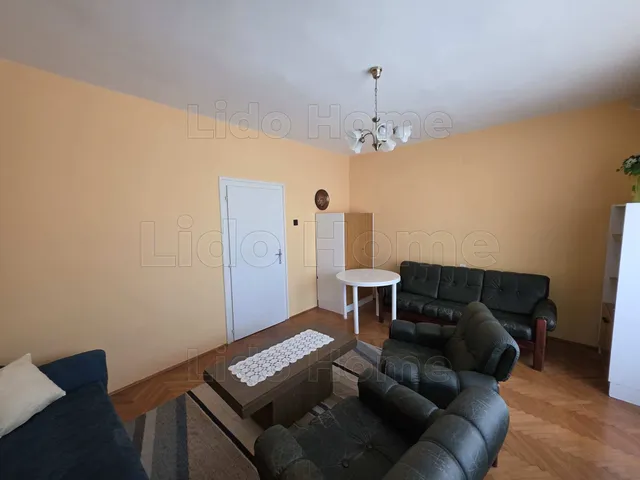 Eladó ház Balatonboglár 145 nm