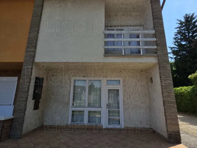 Eladó ház Balatonboglár 145 nm