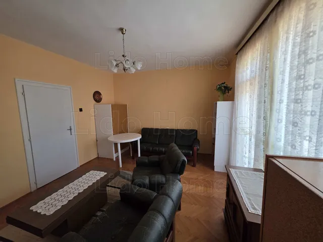 Eladó ház Balatonboglár 145 nm