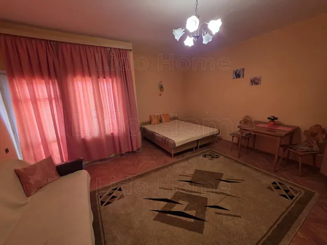 Eladó ház Balatonboglár 145 nm