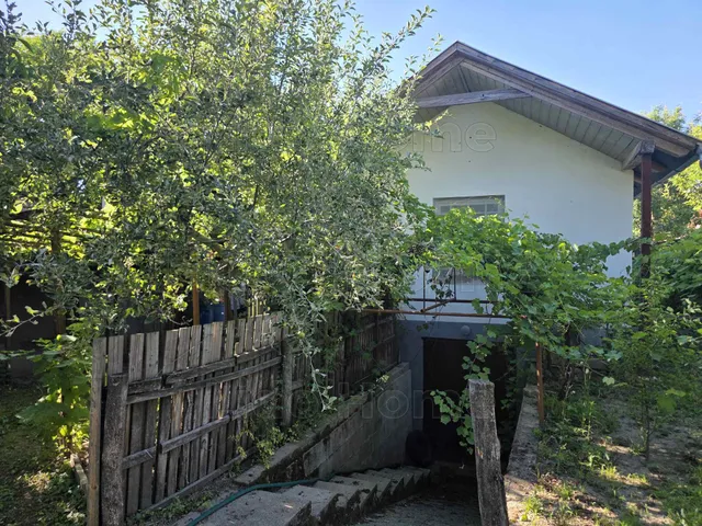 Eladó mezőgazdasági ingatlan Balatonboglár 30 nm