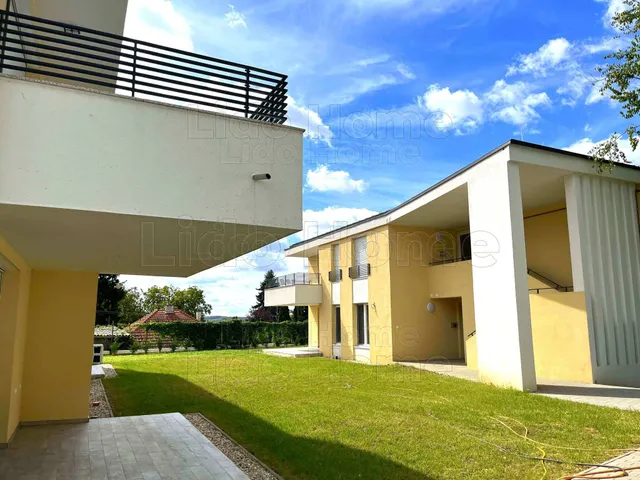 Eladó lakás Balatonboglár 51 nm