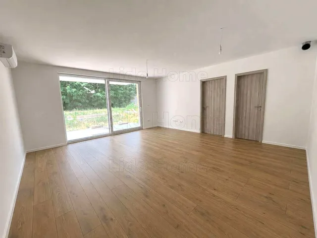Eladó lakás Balatonboglár 51 nm
