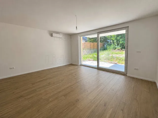 Eladó lakás Balatonboglár 51 nm