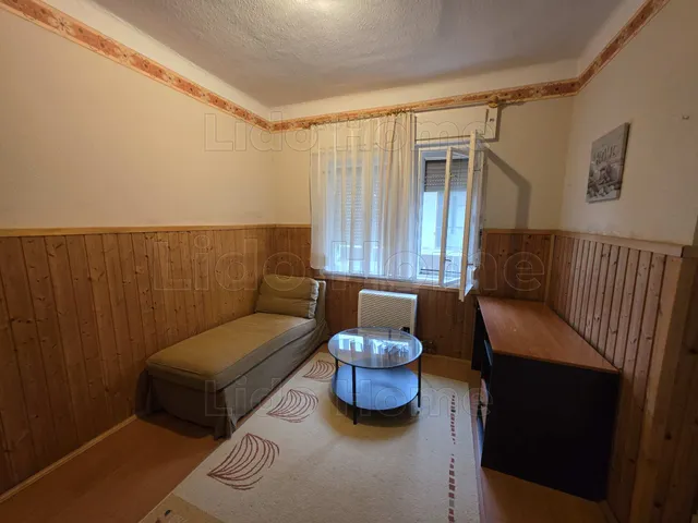 Eladó ház Látrány 93 nm