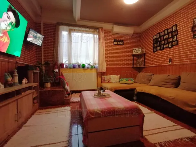 Eladó ház Szőlősgyörök 120 nm