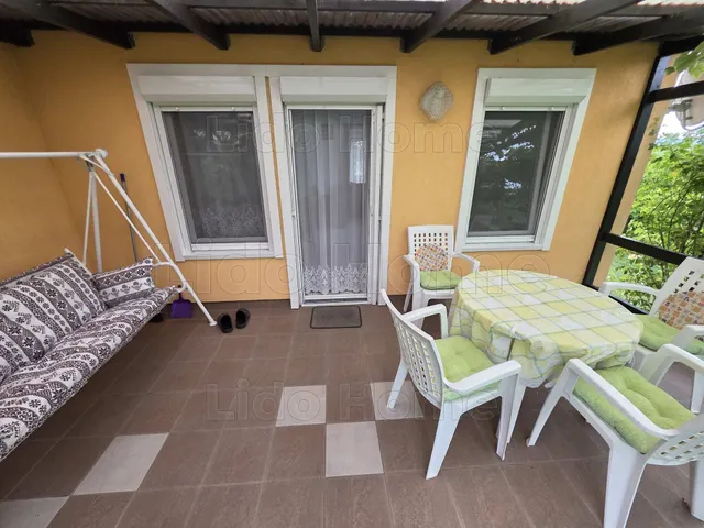 Eladó ház Balatonboglár 118 nm