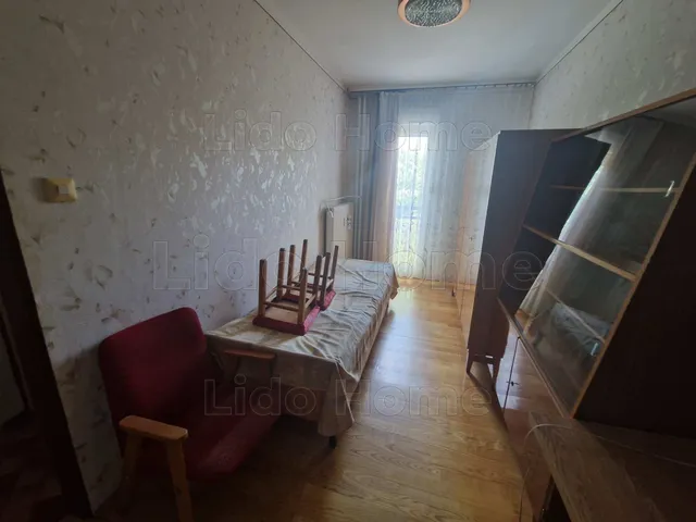 Eladó lakás Kaposvár 42 nm