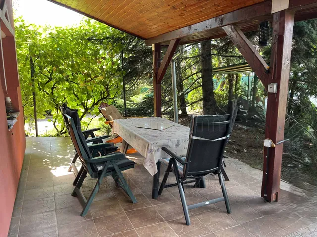 Eladó ház Balatonboglár 108 nm
