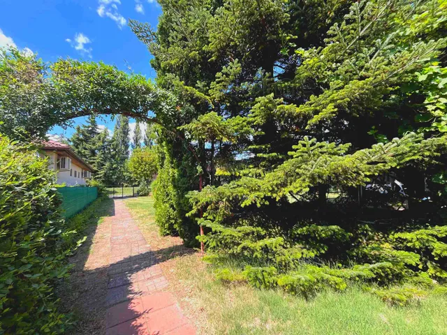 Eladó ház Balatonboglár 108 nm