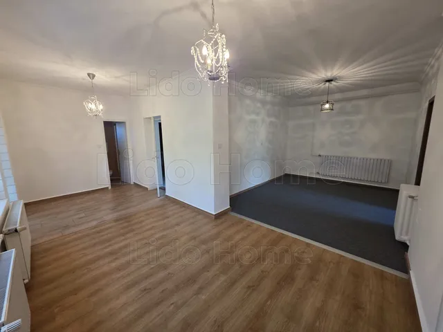 Eladó ház Szőlősgyörök 100 nm