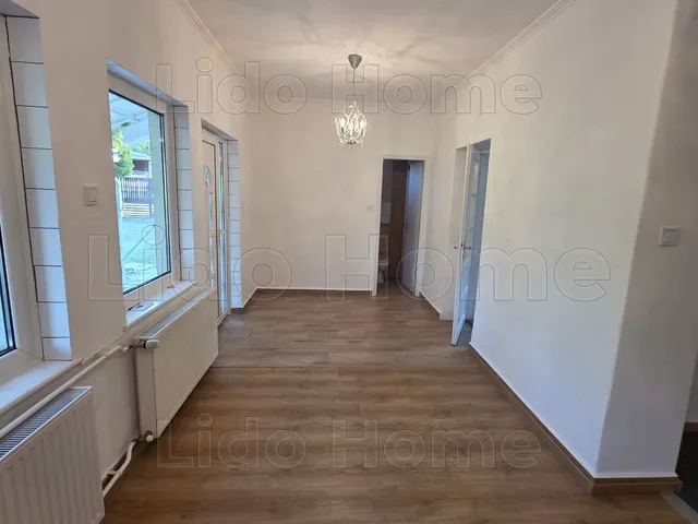 Eladó ház Szőlősgyörök 100 nm