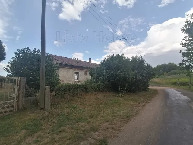 Eladó ház Lengyeltóti 85 nm