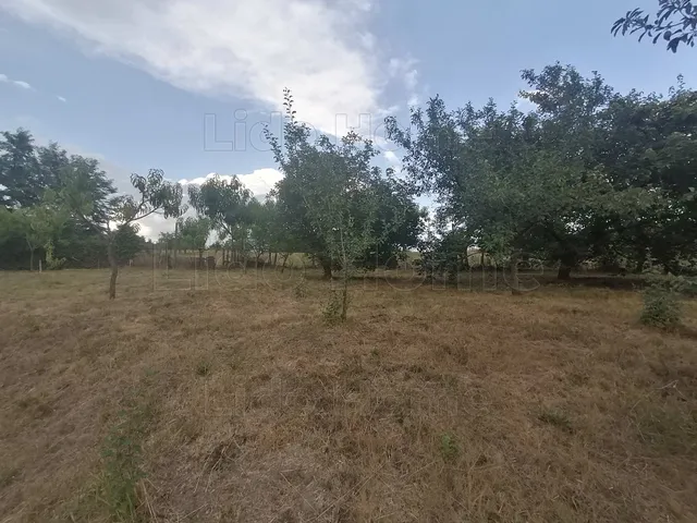 Eladó ház Lengyeltóti 85 nm