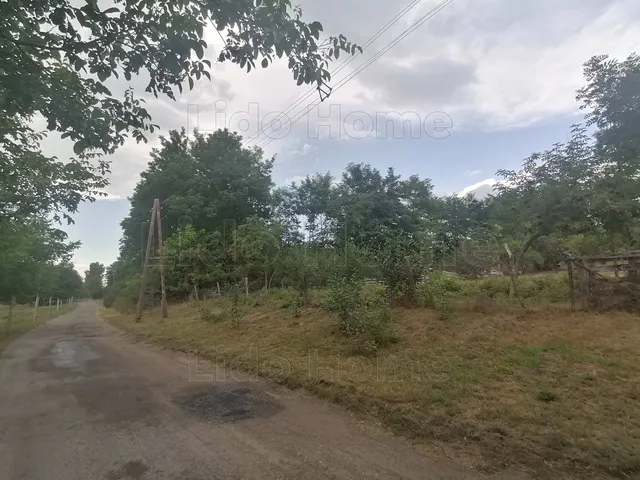 Eladó ház Lengyeltóti 85 nm