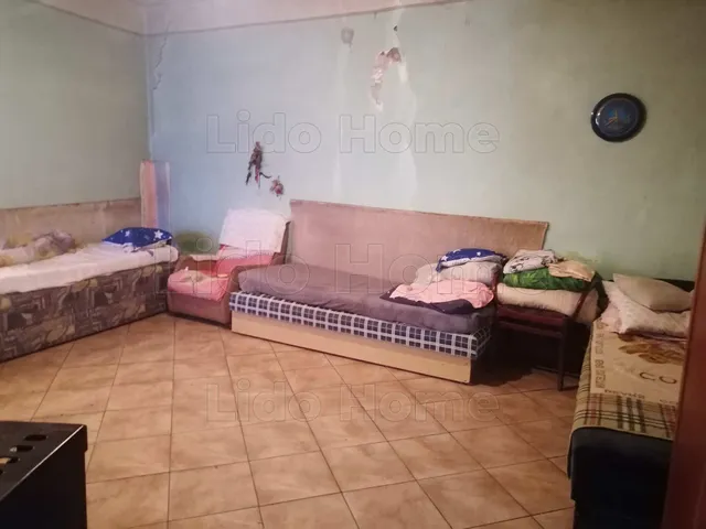 Eladó ház Lengyeltóti 85 nm