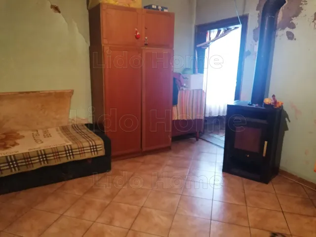 Eladó ház Lengyeltóti 85 nm