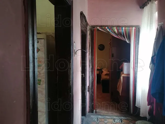 Eladó ház Lengyeltóti 85 nm