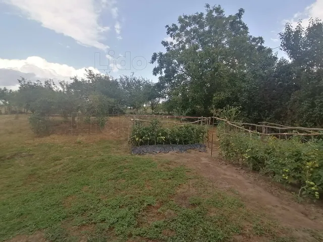 Eladó ház Lengyeltóti 85 nm