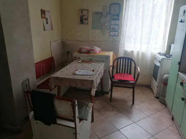 Eladó ház Lengyeltóti 85 nm