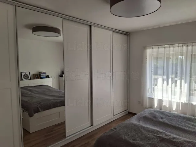Eladó ház Balatonlelle 168 nm