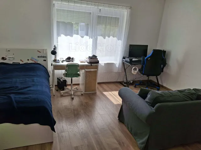 Eladó ház Balatonlelle 168 nm