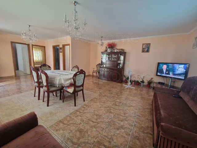 Eladó ház Látrány 80 nm