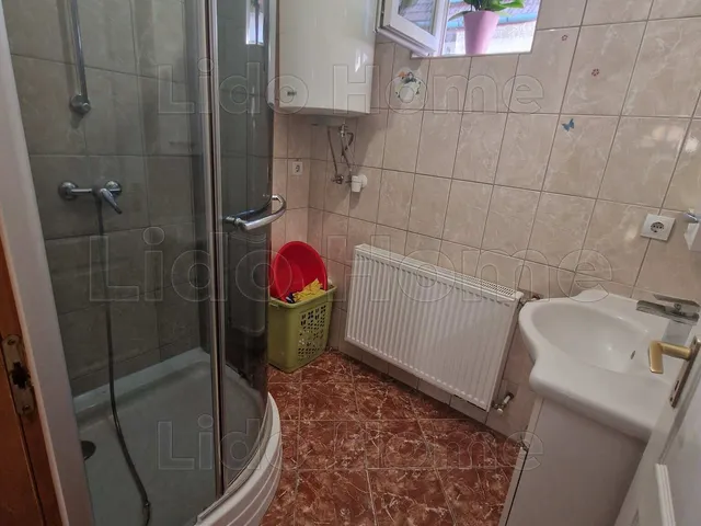 Eladó ház Látrány 80 nm