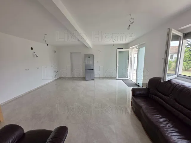 Eladó ház Balatonlelle 154 nm